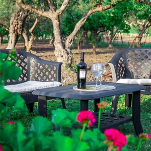 ⭑ ⭑ ⭑ ⭑ ⭑ Relax A - Nella Natura , Sciacca Italia