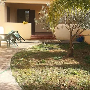 Casa Vacanze Scirè A , Mazara del Vallo Italia