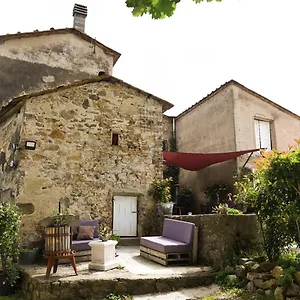 Societa Agricola Scerba Srl Alloggio per agriturismo