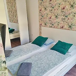R574 #freeparking , Budapest Ungheria